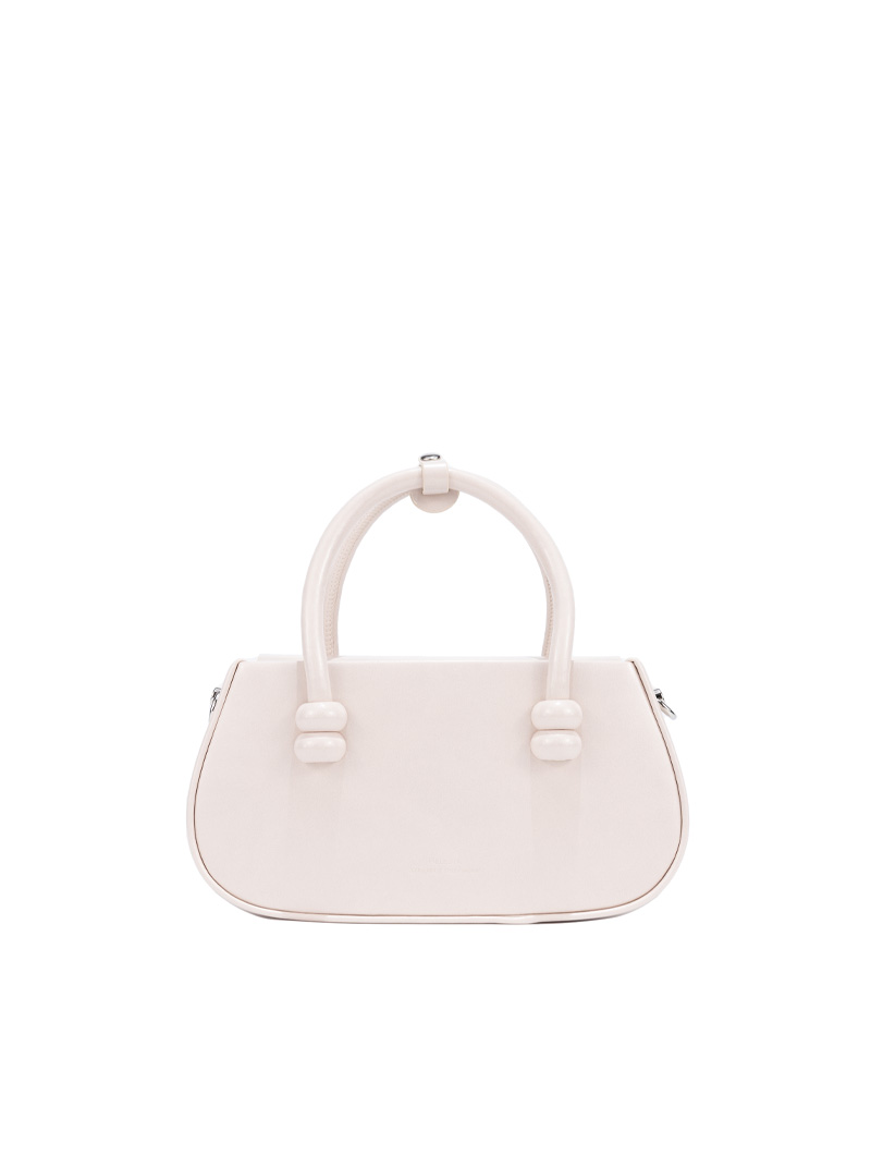Mini sac à main